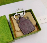 Брелок Gucci Артикул LUX-94918. Вид 1