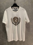 Футболка мужская Dolce & Gabbana Артикул LUX-94924. Вид 1