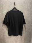 Футболка мужская Balenciaga Артикул LUX-94926. Вид 2