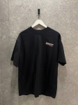 Футболка мужская Balenciaga Артикул LUX-94925. Вид 1
