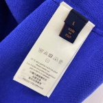 Футболка мужская  Louis Vuitton Артикул LUX-94929. Вид 4