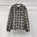Рубашка Louis Vuitton Артикул LUX-94932. Вид 1