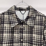 Рубашка Louis Vuitton Артикул LUX-94932. Вид 2
