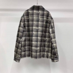 Рубашка Louis Vuitton Артикул LUX-94932. Вид 5