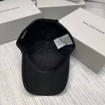 Бейсболка Balenciaga Артикул LUX-94934. Вид 2