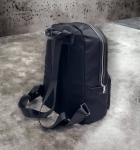Рюкзак  Prada Артикул LUX-94939. Вид 2
