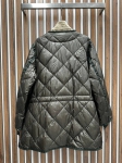 Куртка Sacai  Артикул LUX-94947. Вид 2