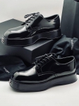 Туфли Dolce & Gabbana Артикул LUX-94942. Вид 1