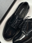 Туфли Dolce & Gabbana Артикул LUX-94942. Вид 3