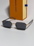 Очки мужские  Louis Vuitton Артикул LUX-94955. Вид 1