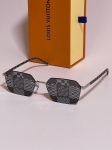 Очки мужские  Louis Vuitton Артикул LUX-94956. Вид 1
