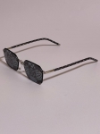 Очки мужские  Louis Vuitton Артикул LUX-94956. Вид 3