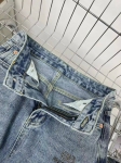 Джинсы  Balenciaga Артикул LUX-94963. Вид 5