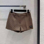 Шорты Prada Артикул LUX-94974. Вид 1