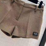 Шорты Prada Артикул LUX-94974. Вид 2