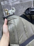Жилет Burberry Артикул LUX-94987. Вид 4