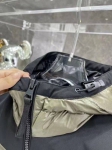 Жилет Burberry Артикул LUX-94987. Вид 5