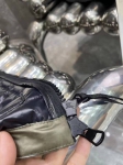 Жилет Burberry Артикул LUX-94987. Вид 6