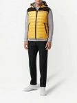 Жилет Burberry Артикул LUX-94986. Вид 1