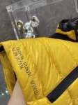 Жилет Burberry Артикул LUX-94986. Вид 3