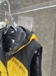 Жилет Burberry Артикул LUX-94986. Вид 5