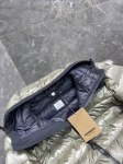 Куртка мужская Burberry Артикул LUX-94988. Вид 3