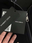 Толстовка Dolce & Gabbana Артикул LUX-94992. Вид 2