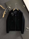 Толстовка Dolce & Gabbana Артикул LUX-94992. Вид 1