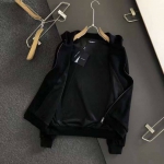 Толстовка Dolce & Gabbana Артикул LUX-94992. Вид 3