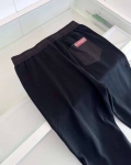 Брюки Prada Артикул LUX-94994. Вид 2
