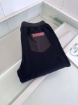 Брюки Prada Артикул LUX-94994. Вид 4