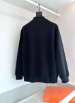 Бомбер Hermes Артикул LUX-94995. Вид 2