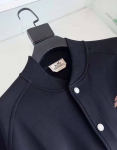 Бомбер Hermes Артикул LUX-94995. Вид 3