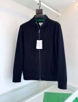 Толстовка Bottega Veneta Артикул LUX-94996. Вид 1