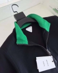 Толстовка Bottega Veneta Артикул LUX-94996. Вид 2