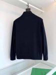 Толстовка Bottega Veneta Артикул LUX-94996. Вид 3