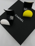 Браслет  Chanel Артикул LUX-95005. Вид 2