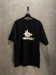 Футболка мужская Balenciaga Артикул LUX-95013. Вид 2