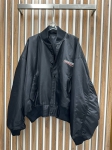 Бомбер  Balenciaga Артикул LUX-95022. Вид 3
