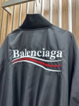 Бомбер  Balenciaga Артикул LUX-95022. Вид 5