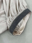 Кофта Brunello Cucinelli Артикул LUX-95025. Вид 2