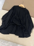 Кофта Brunello Cucinelli Артикул LUX-95024. Вид 1