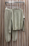 Кашемировый костюм  Loro Piana Артикул LUX-95034. Вид 3