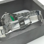 Часы Audemars Piguet Артикул LUX-95041. Вид 3