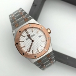 Часы Audemars Piguet Артикул LUX-95040. Вид 1