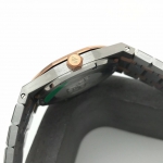 Часы Audemars Piguet Артикул LUX-95040. Вид 2
