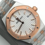 Часы Audemars Piguet Артикул LUX-95040. Вид 3