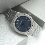 Часы Audemars Piguet Артикул LUX-95039. Вид 1