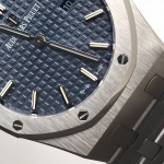 Часы Audemars Piguet Артикул LUX-95039. Вид 3