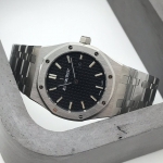 Часы Audemars Piguet Артикул LUX-95038. Вид 1